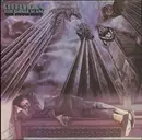 LP - Steely Dan - The Royal Scam