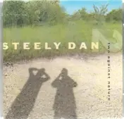 Steely Dan - Two Against Nature