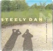 Steely Dan - Two Against Nature