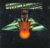 Steeplechase - Steeplechase
