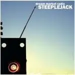 Steeplejack - Dream Market Audio
