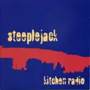 CD - Steeplejack - Kitchen Radio