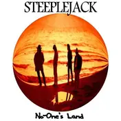 Steeplejack - No One's Land