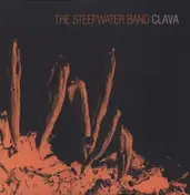 The Steepwater Band - Clava