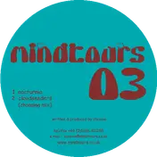 Steevio - Mindtours 03