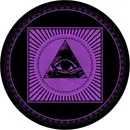 12inch Vinyl Single - Steevio - Lles