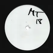 Steevio - Modular Techno Vol 4