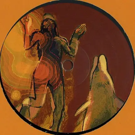 Steevio - Modular Techno Vol 3