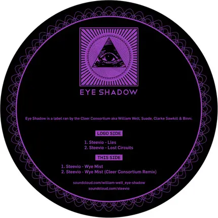 Steevio - Lles