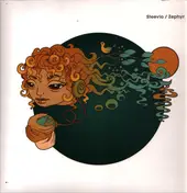 Steevio - Zephyr