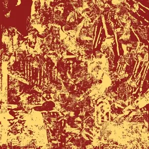 Steevio/Batu - Wsdm008