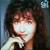 Stef - Ready For Love