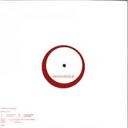 Stef Rijs & Daan Kemp - Monogold EP