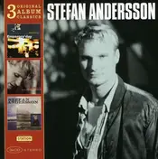 stefan andersson - Original Album Classics