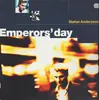 LP - Stefan Andersson - Emperors' Day