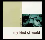 Jimmy Woode - My Kind Of World