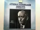 LP - Chopin - 24 Préludes Op. 28 - Mono