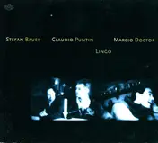 Stefan Bauer - Lingo