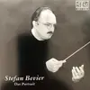 CD - Stefan Bevier - Das Portrait