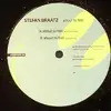 12'' - Stefan Braatz - Where Is The Acid?