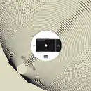 12inch Vinyl Single - Stefan Goldmann - Anchors EP - No Cover