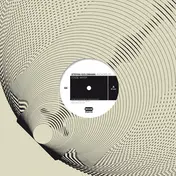 Stefan Goldmann - Anchors EP