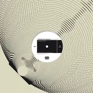 Stefan Goldmann - Anchors EP