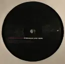 12'' - Stefan Goldmann - Blood EP