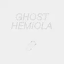 Double LP - Stefan Goldmann - Ghost Hemiola - Still sealed