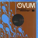 12'' - Stefan Goldmann - Shimmer