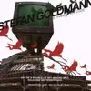 Double CD - Stefan Goldmann - The Transitory State