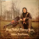 LP - Stefan Grossman - Aunt Molly's Murray Farm