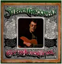 LP - Stefan Grossman Featuring Son House And Jo-Ann Kelly And Sam Mitchell And Mike Cooper - Country Blues Guitar Festival