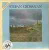 LP - Stefan Grossman - Thunder On The Run