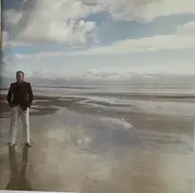 CD - Stefan Gwildis - Wünscht Du Wärst Hier