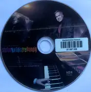 CD - Stefan Gwildis - Freihändig - Digipack