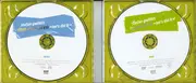 CD-Box - Stefan Gwildis - Live 2007 >>Let's Did It<< - Slipcase, digipak