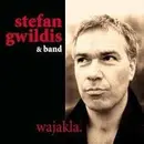 CD - Stefan Gwildis - Wajakla