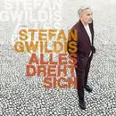 CD - Stefan Gwildis - Alles Dreht Sich