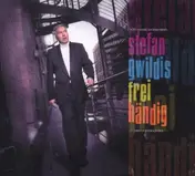 Stefan Gwildis - Freihändig