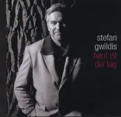 Stefan Gwildis - Heut Ist Der Tag