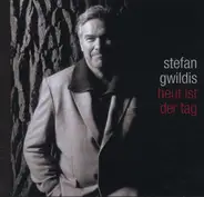 Stefan Gwildis - Heut Ist Der Tag