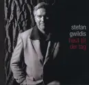 CD - Stefan Gwildis - Heut Ist Der Tag