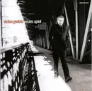 CD - Stefan Gwildis - Neues Spiel (Soul Klassiker In Deutscher Sprache)