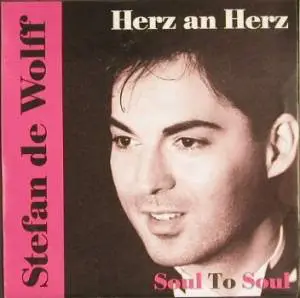Stefan De Wolff - Herz An Herz