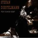 CD - Stefan Diestelmann - Folk Blues Best