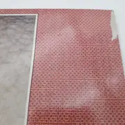 LP - Stefan Diestelmann - Rückblick - Signed