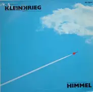 Stefan Kleinkrieg - Ich Schreib' Es An Den Himmel