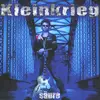 CD - Stefan Kleinkrieg - Säure