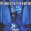 CD - Stefan Kleinkrieg - Säure